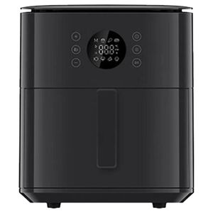 سرخ کن بدون روغن شیائومی 6.5 لیتری مدل Xiaomi Air Fryer MAF-W6051